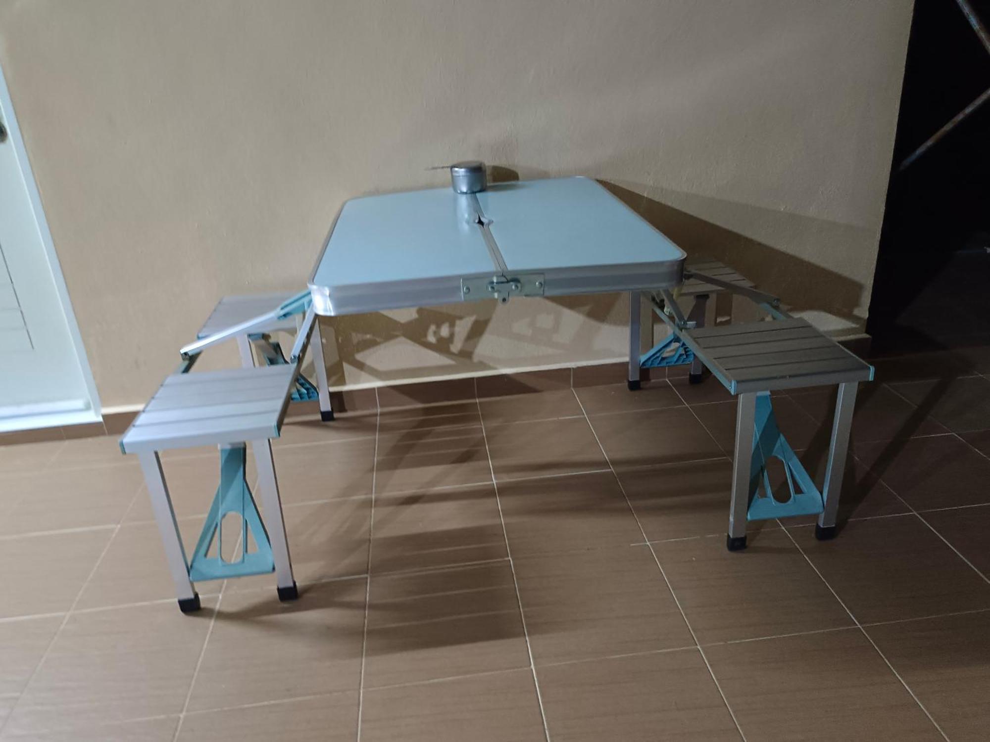 Roomstay Nimaza Bilik 1 Marang Bagian luar foto